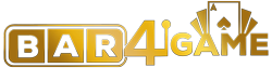 bar4game ศูนย์รวมเกมคุณภาพ พร้อมระบบฝากถอนออโต้